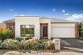 Property photo of 27 Starlight Gardens Epping VIC 3076
