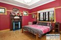 Property photo of 321 Morrison Road Ryde NSW 2112