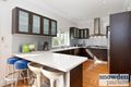 Property photo of 321 Morrison Road Ryde NSW 2112