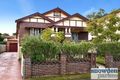 Property photo of 321 Morrison Road Ryde NSW 2112