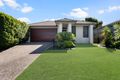 Property photo of 7 Price Street North Lakes QLD 4509