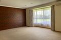 Property photo of 1 Cuthbert Court Grahamvale VIC 3631