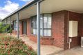 Property photo of 1 Cuthbert Court Grahamvale VIC 3631