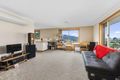 Property photo of 2/23 Daylesford Road Glenorchy TAS 7010