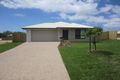 Property photo of 5 Edmonton Drive Deeragun QLD 4818