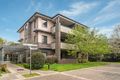 Property photo of 42/78 Manningham Road Bulleen VIC 3105