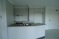 Property photo of 3/10 Turner Street Mackay QLD 4740