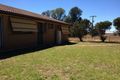 Property photo of 123L Newell Highway Brocklehurst NSW 2830