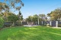 Property photo of 47 Countess Street Mosman NSW 2088