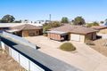Property photo of 2 Landsborough Street Echuca VIC 3564
