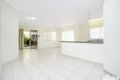 Property photo of 9 Helicia Court Rosebery NT 0832