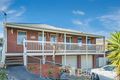 Property photo of 10 Sunderland Road Wandana Heights VIC 3216