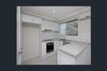 Property photo of 21/2 Sienna Street Ellen Grove QLD 4078
