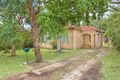 Property photo of 11 Stanhope Street Auburn NSW 2144