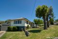 Property photo of 6 Green Street Morwell VIC 3840