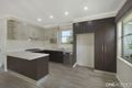Property photo of 6 Green Street Morwell VIC 3840