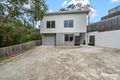 Property photo of 3/16 Olivia Court Kingston TAS 7050
