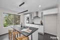 Property photo of 3/16 Olivia Court Kingston TAS 7050