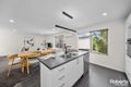 Property photo of 3/16 Olivia Court Kingston TAS 7050