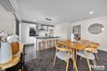 Property photo of 3/16 Olivia Court Kingston TAS 7050