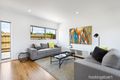 Property photo of 2/28 Stenhouse Avenue Brooklyn VIC 3012