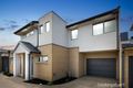 Property photo of 2/28 Stenhouse Avenue Brooklyn VIC 3012