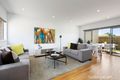 Property photo of 2/28 Stenhouse Avenue Brooklyn VIC 3012