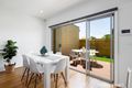 Property photo of 2/28 Stenhouse Avenue Brooklyn VIC 3012
