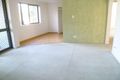 Property photo of 5/11 Kidston Terrace Chermside QLD 4032