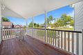 Property photo of 41 Piccadilly Street Geebung QLD 4034