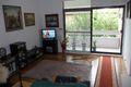 Property photo of 9/79-81 Helen Street Lane Cove North NSW 2066