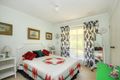 Property photo of 42-48 Limerick Drive Witheren QLD 4275