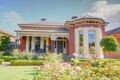 Property photo of 114 Webster Street Lake Wendouree VIC 3350