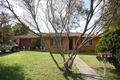 Property photo of 25 Moyes Street Armidale NSW 2350