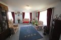 Property photo of 25 Moyes Street Armidale NSW 2350