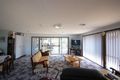 Property photo of 25 Moyes Street Armidale NSW 2350