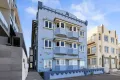 Property photo of 9/236 Campbell Parade Bondi Beach NSW 2026