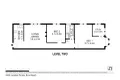 Property photo of 9/236 Campbell Parade Bondi Beach NSW 2026