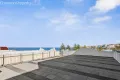 Property photo of 9/236 Campbell Parade Bondi Beach NSW 2026