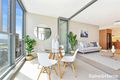 Property photo of 2114/18 Footbridge Boulevard Wentworth Point NSW 2127
