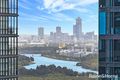 Property photo of 2114/18 Footbridge Boulevard Wentworth Point NSW 2127