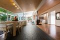 Property photo of 32 Boronia Crescent City Beach WA 6015