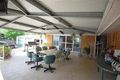 Property photo of 25 Moyes Street Armidale NSW 2350