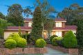 Property photo of 8 Forest Court Ringwood VIC 3134