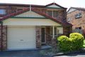 Property photo of 13/142 Bunya Road Arana Hills QLD 4054