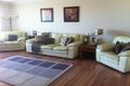 Property photo of 12 Millicent Drive Narrabri NSW 2390