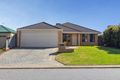 Property photo of 7 Colreavy Ramble Baldivis WA 6171