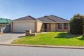Property photo of 7 Colreavy Ramble Baldivis WA 6171