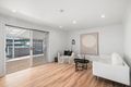 Property photo of 13 Macintyre Street Bateau Bay NSW 2261