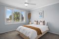 Property photo of 13 Macintyre Street Bateau Bay NSW 2261